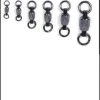Billfisher Krok Stainless Steel Ball Bearing Swivel