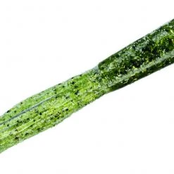 Strike King Coffee Tubes Freshwater 12 Strike King Coffee Tubes Freshwater