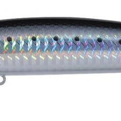 Daiwa Salt Pro SP Minnow Floating 26 Daiwa Salt Pro SP Minnow Floating