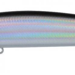 Daiwa Salt Pro SP Minnow Floating 22 Daiwa Salt Pro SP Minnow Floating