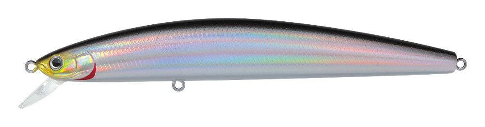 Daiwa Salt Pro SP Minnow Floating 8 Daiwa Salt Pro SP Minnow Floating