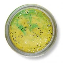 Berkley Powerbait Trout Bait 1.75oz Jar