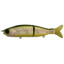 River2Sea S-Waver Swimbait Freshwater