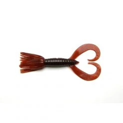 Freshwater Keitech Little Spider 3