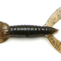 Freshwater Keitech Little Spider 3