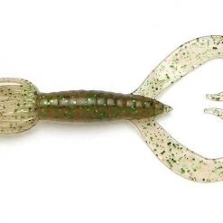 Freshwater Keitech Little Spider 3