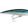 Rapala X-Rap Slashbait SXR-12