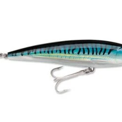 Rapala X-Rap Slashbait SXR-12