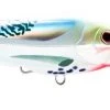 Trolling Lures Nomad Tackle DTX Minnow