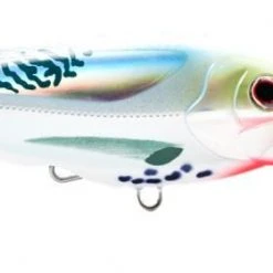 Trolling Lures Nomad Tackle DTX Minnow