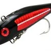 Magbay Lures MagTrak Trolling Lure 1 Magbay Lures MagTrak Trolling Lure