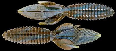 Freshwater Reaction Innovations Double Wide Beaver 4 Freshwater Reaction Innovations Double Wide Beaver