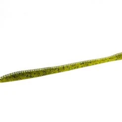 Zoom Trick Worm 6 3/4" 16 Zoom Trick Worm 6 3/4