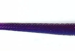 Freshwater Roboworm 5 1/2