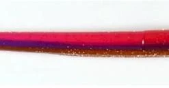 Freshwater Roboworm 6