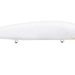 Jackall Rerange 110SP