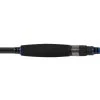 Freshwater Dobyns Maverick Series Spinning Rods