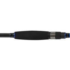 Freshwater Dobyns Maverick Series Spinning Rods