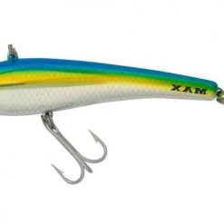 Halco Max 190 Lure 29 Halco Max 190 Lure