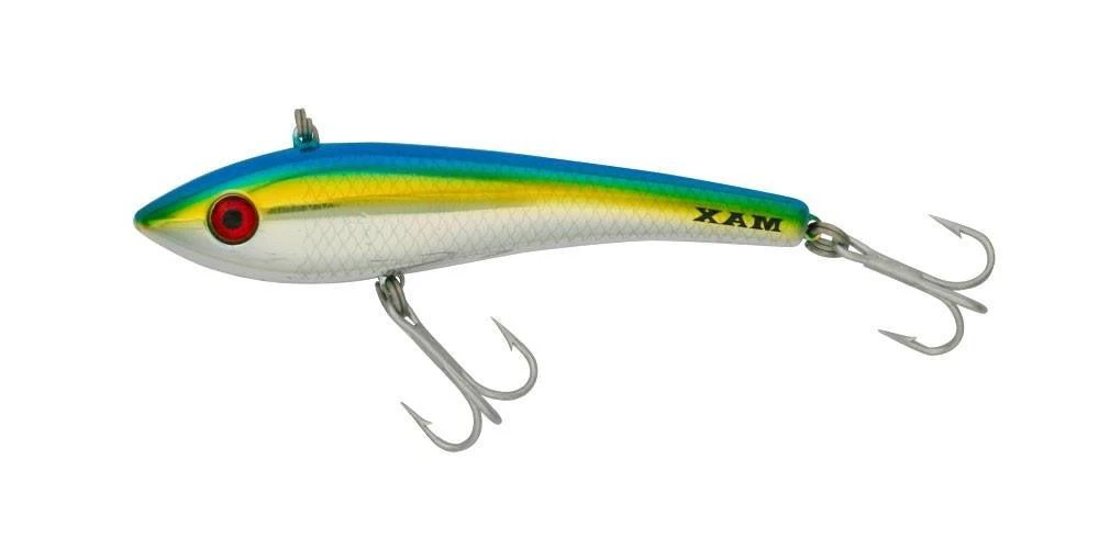 Halco Max 190 Lure 16 Halco Max 190 Lure