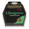 Freshwater Maxima Ultragreen One Shot Monofilament Line