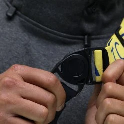 Aftco Barricade Elite Bib