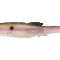 Megabass MagDraft Freestyle Freshwater