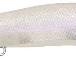 Megabass Vision ONETEN Jerkbait Freshwater