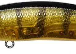 Megabass Vision ONETEN+2 28 Megabass Vision ONETEN+2