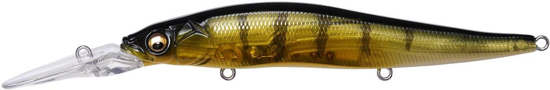 Megabass Vision ONETEN+2 15 Megabass Vision ONETEN+2