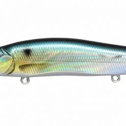 Megabass Vision ONETEN+2 27 Megabass Vision ONETEN+2