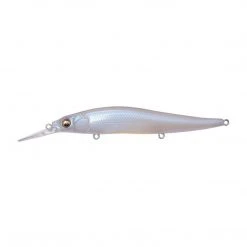 Megabass Vision ONETEN+2 24 Megabass Vision ONETEN+2