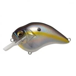 Freshwater Megabass S-Crank 1.5