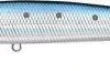 Lucky Craft Flash Minnow 130 Saltwater Jerkbait