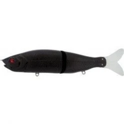 River2Sea S-Waver Swimbait Freshwater