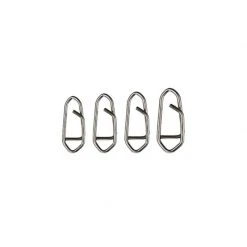 SPRO Prime Snap Mini Freshwater