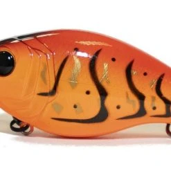 6th Sense Cloud 9 MiniMag Squarebill Crankbait Freshwater