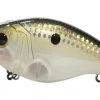 6th Sense Cloud 9 MiniMag Squarebill Crankbait Freshwater