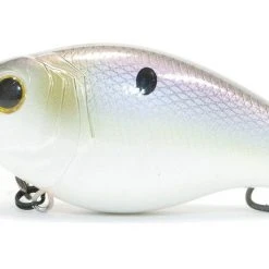 6th Sense Cloud 9 MiniMag Squarebill Crankbait Freshwater
