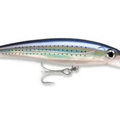 Rapala X-Rap XRMAG-20 Divebait 20'