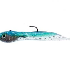 Hookup Baits HUB Bullet Jigs 12 Hookup Baits HUB Bullet Jigs