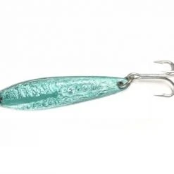 Salas 6X Jr Yo-Yo Jigs Lures