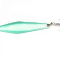 Lures Salas O Pop Surface Iron Jigs 16 Lures Salas O Pop Surface Iron Jigs