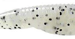 Reaction Innovations Little Dipper 3.5