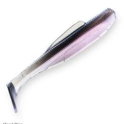 Z Man Z-Man Slim SwimZ 2.5