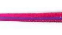 Freshwater Roboworm 6