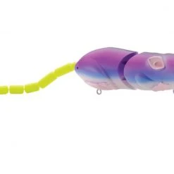 Spro Rat 30 9 Spro Rat 30