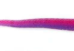 Freshwater Roboworm 5 1/2