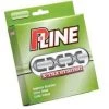 P-Line CXX Moss Green Monofilament Line 300 Yards