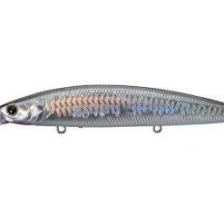Lucky Craft Surf Pointer 115 MR Freshwater